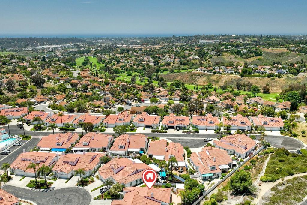 MLS #NDP2505624 image #42