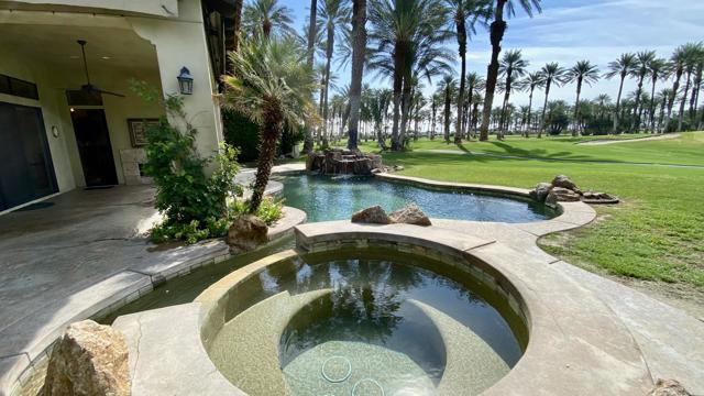 MLS #219135553DA image #6