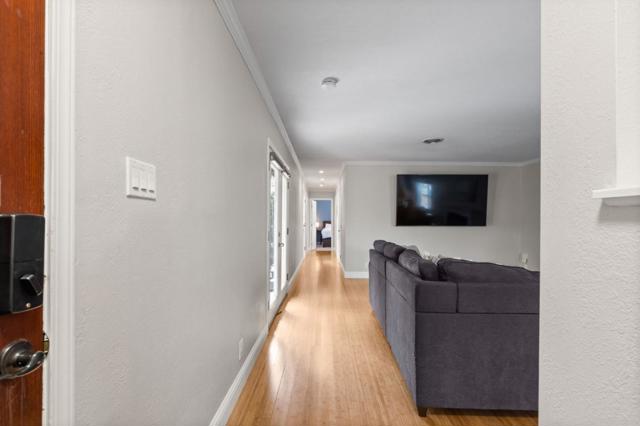 1502 Mefferd Avenue, San Mateo CA: https://media.crmls.org/mediaz/584b5fc0-a523-4eca-a3af-bf957394928c.jpg