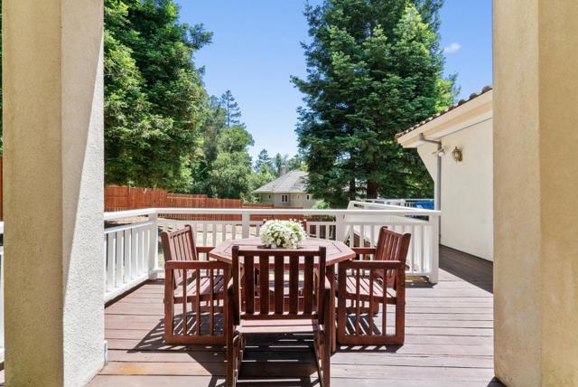 29 Kite Hill Road, Santa Cruz CA: https://media.crmls.org/mediaz/584b6829-1006-4083-935d-4379024a07d1.jpg