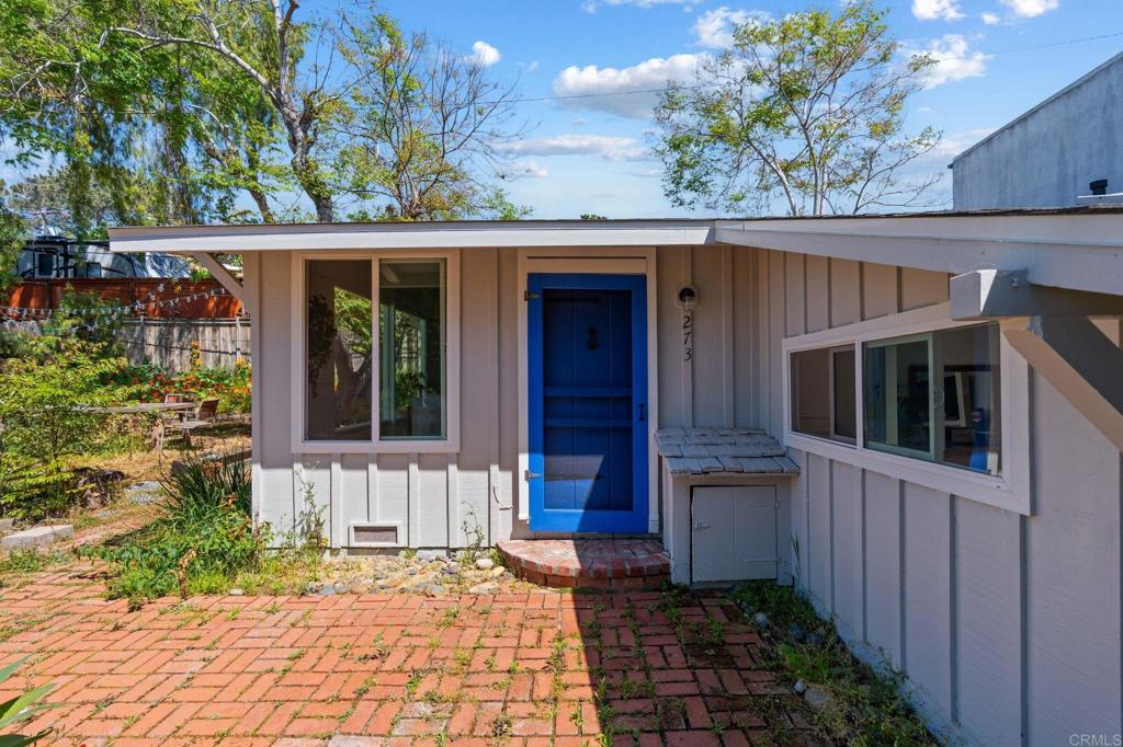 273 Hillcrest Drive - photo 10