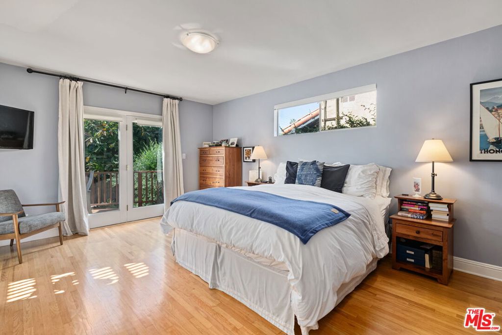 MLS #25606059 image #30