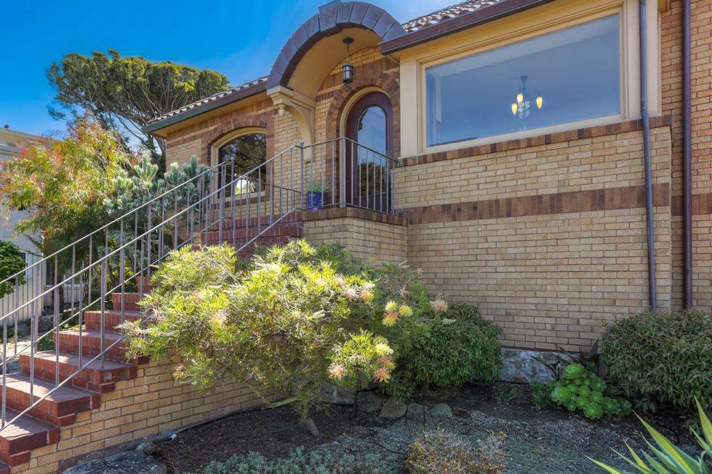 MLS #ML81886810 image #6