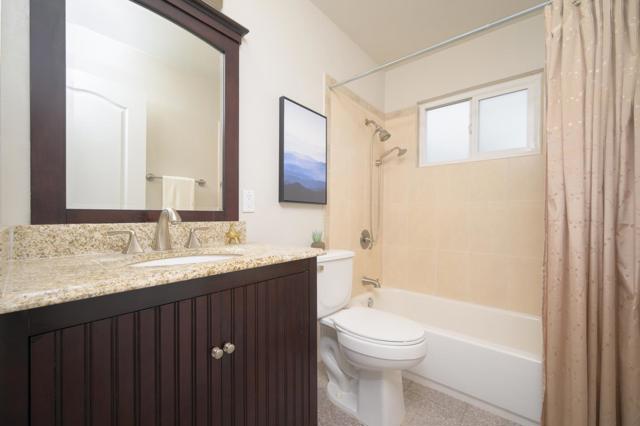 2492 Ottawa Way, San Jose CA: https://media.crmls.org/mediaz/584baeda-e7ff-4e51-826c-52af942365c6.jpg