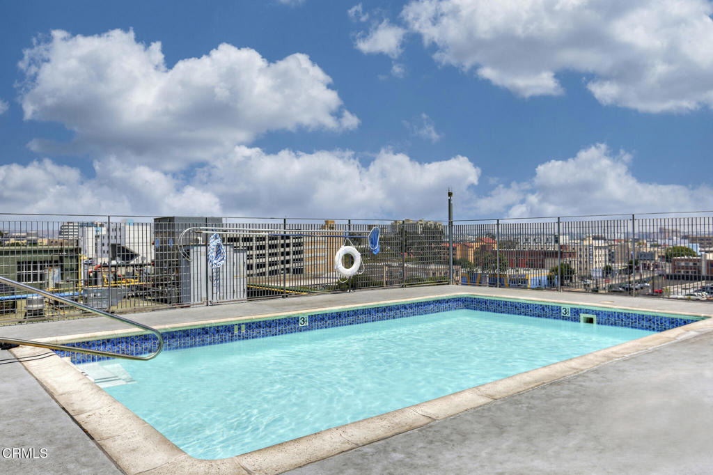 MLS #P1-25159 image #34