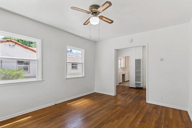 210 S 2nd Street, King City CA: https://media.crmls.org/mediaz/584bcb6e-4c3e-4f7a-b0f3-c88eb3829858.jpg