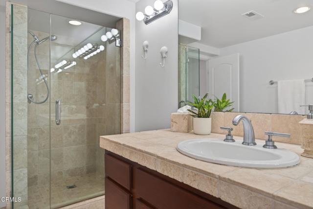 Detail Gallery Image 41 of 57 For 264 Hollywood Bld, Oxnard,  CA 93035 - 4 Beds | 3 Baths