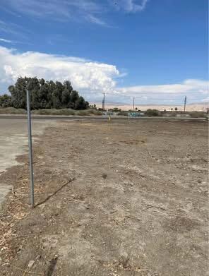 0 Grapefruit Boulevard, Thermal CA: https://media.crmls.org/mediaz/584bef88-105b-40f4-bf5f-9681ebd02e34.jpg