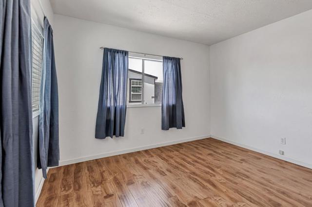 200 Burnett Avenue, Morgan Hill CA: https://media.crmls.org/mediaz/584bf7a1-1c2a-46de-9272-7f576f006a81.jpg