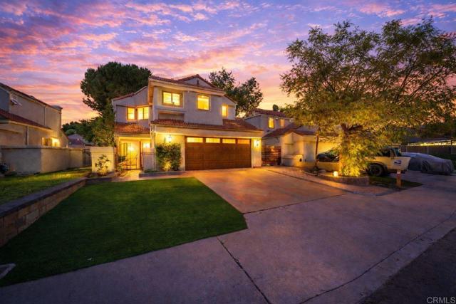 Front Image Thumbnail for CRPTP2601351