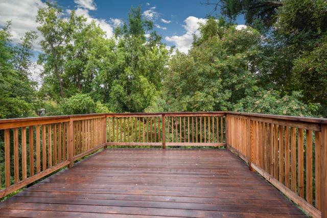 156 Sueno Camino, La Honda CA: https://media.crmls.org/mediaz/584c05a7-342b-43bb-843e-2c2e9261be5d.jpg