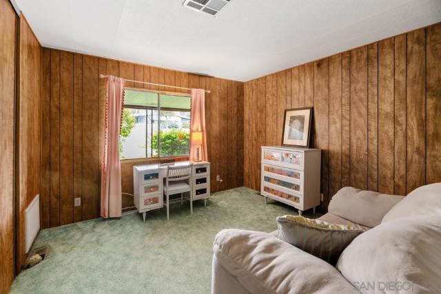 2250 N Broadway, Escondido CA: https://media.crmls.org/mediaz/584c09dd-b252-4897-880c-1d8a1400fc34.jpg
