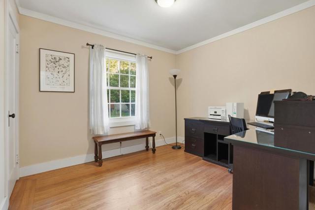 211 Berendos Avenue, Pacifica CA: https://media.crmls.org/mediaz/584c2932-c776-4449-a795-5c82795f6128.jpg