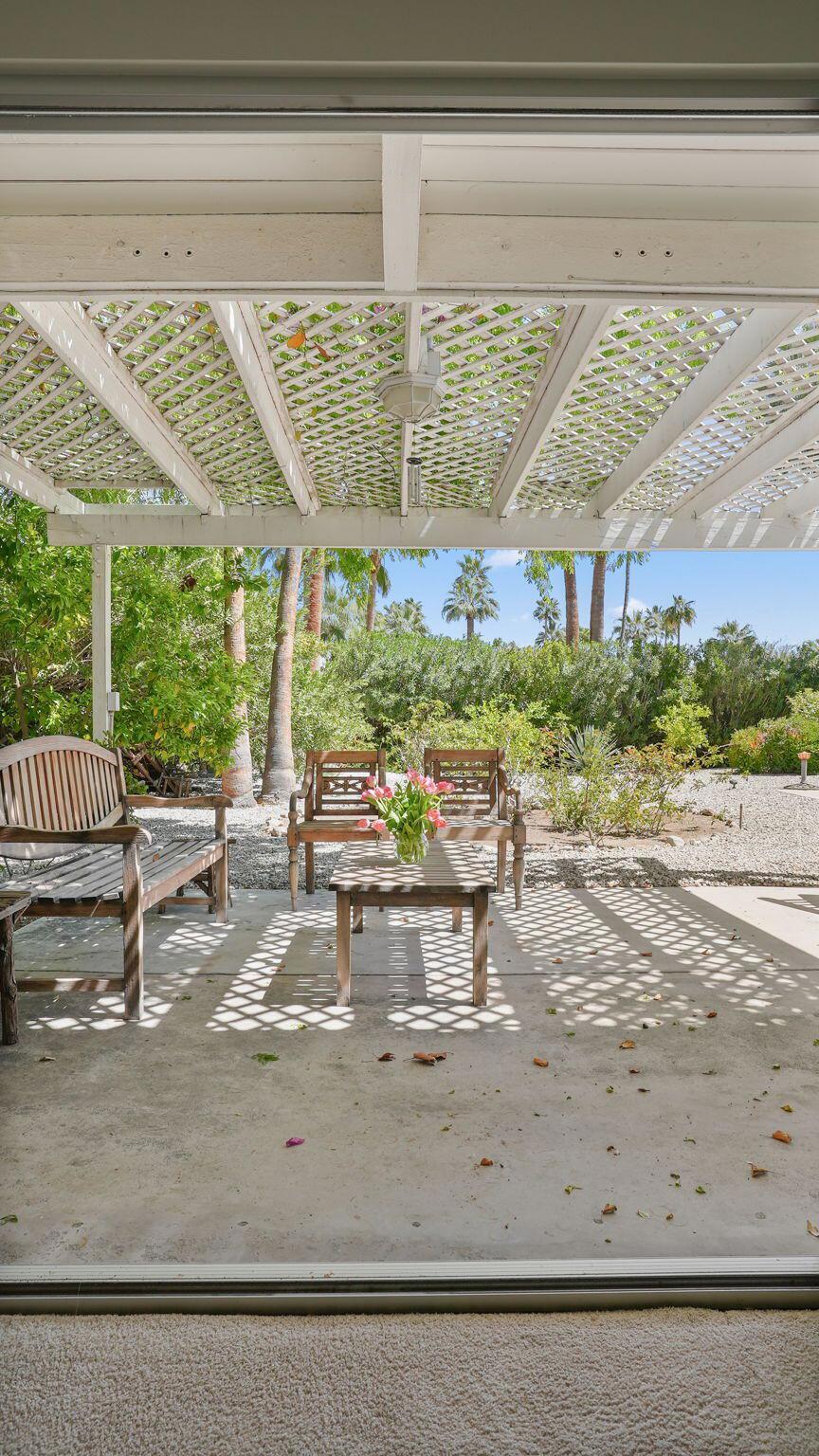 MLS #219136459DA image #13