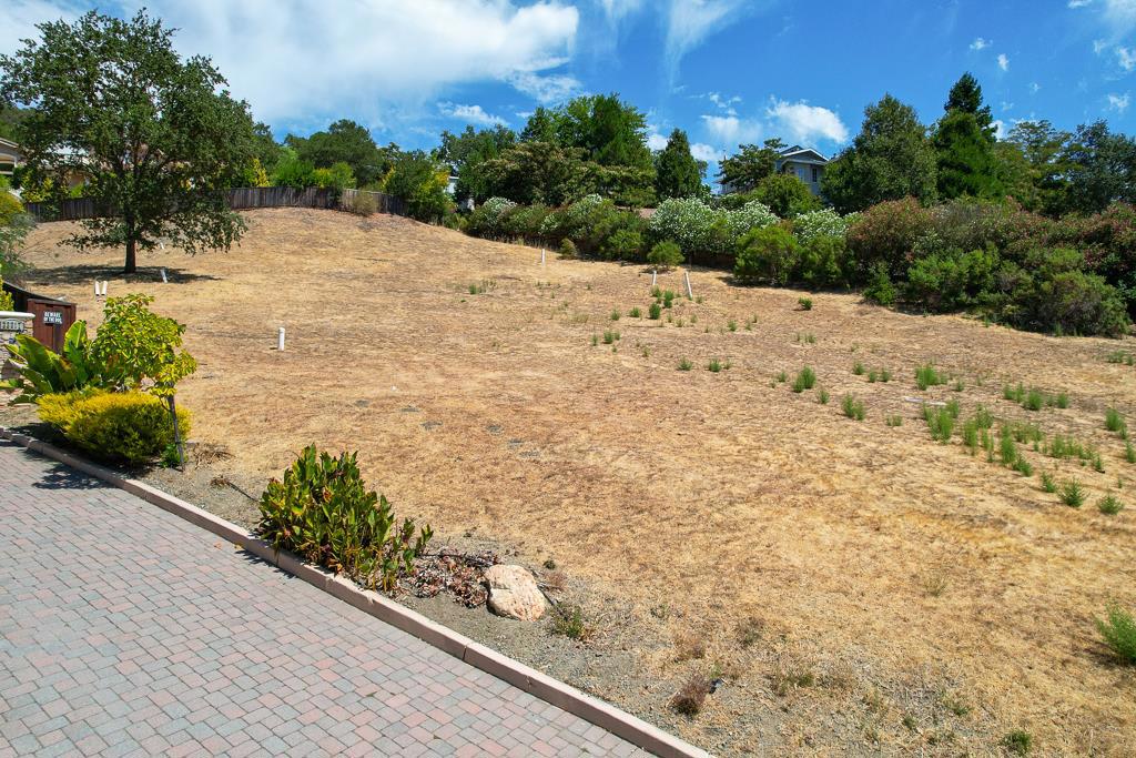 MLS #ML82009640 image #31