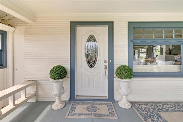 4125 Prunedale Avenue, Gilroy CA: https://media.crmls.org/mediaz/584c95c3-b885-444e-9781-f141763cc1b6.jpg