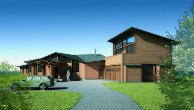 Detail Gallery Image 16 of 19 For 45551 S Caspar Dr, Mendocino,  CA 95460 - – Beds | – Baths