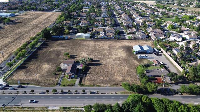 Details for 7451 Lone Tree Way, Brentwood, CA 94513