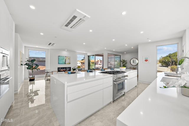 Detail Gallery Image 26 of 63 For 1238 Devon Ln, Ventura,  CA 93001 - 4 Beds | 4/1 Baths