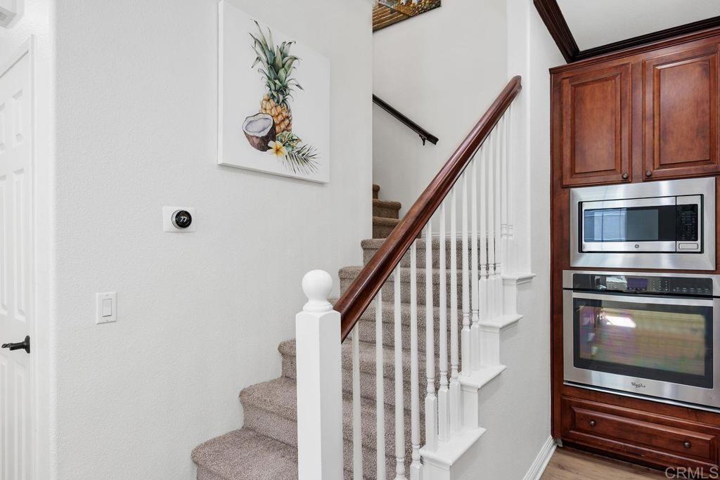 16624 Honeybrook Avenue - photo 15