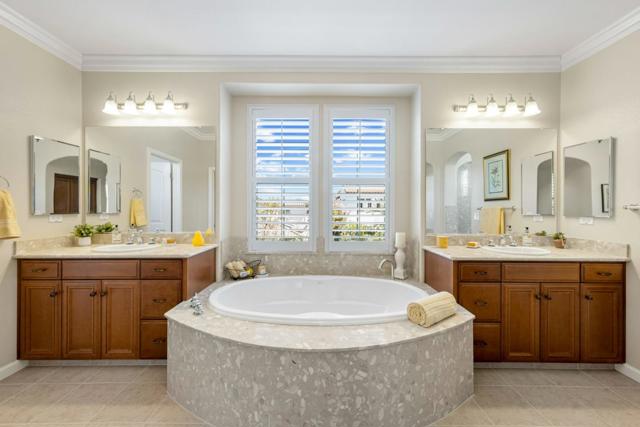 7634 Alister Court, Gilroy CA: https://media.crmls.org/mediaz/584cf1b6-2539-43a1-882a-bf654ab58778.jpg