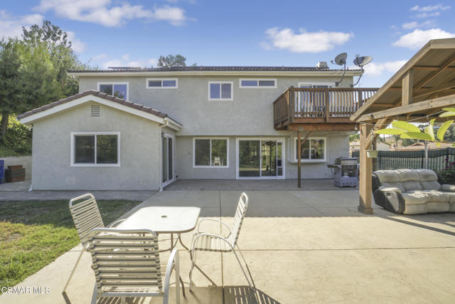 27802 Via Amistosa, Agoura Hills CA: https://media.crmls.org/mediaz/584cfc6b-37bd-43b7-a0f1-1a51ef6700e7.jpg