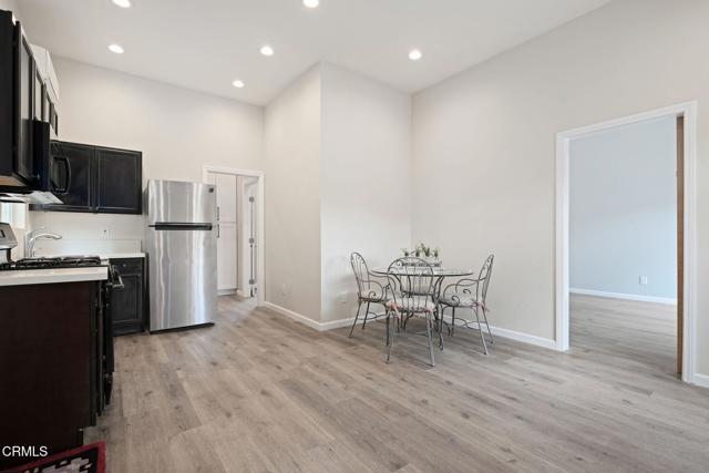 Detail Gallery Image 25 of 36 For 2701 Barry St, Camarillo,  CA 93010 - – Beds | – Baths