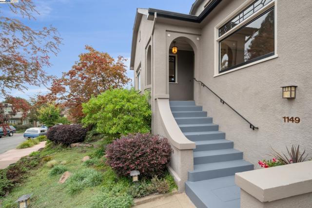 Image 3 of 51 For 1149 Amador Avenue