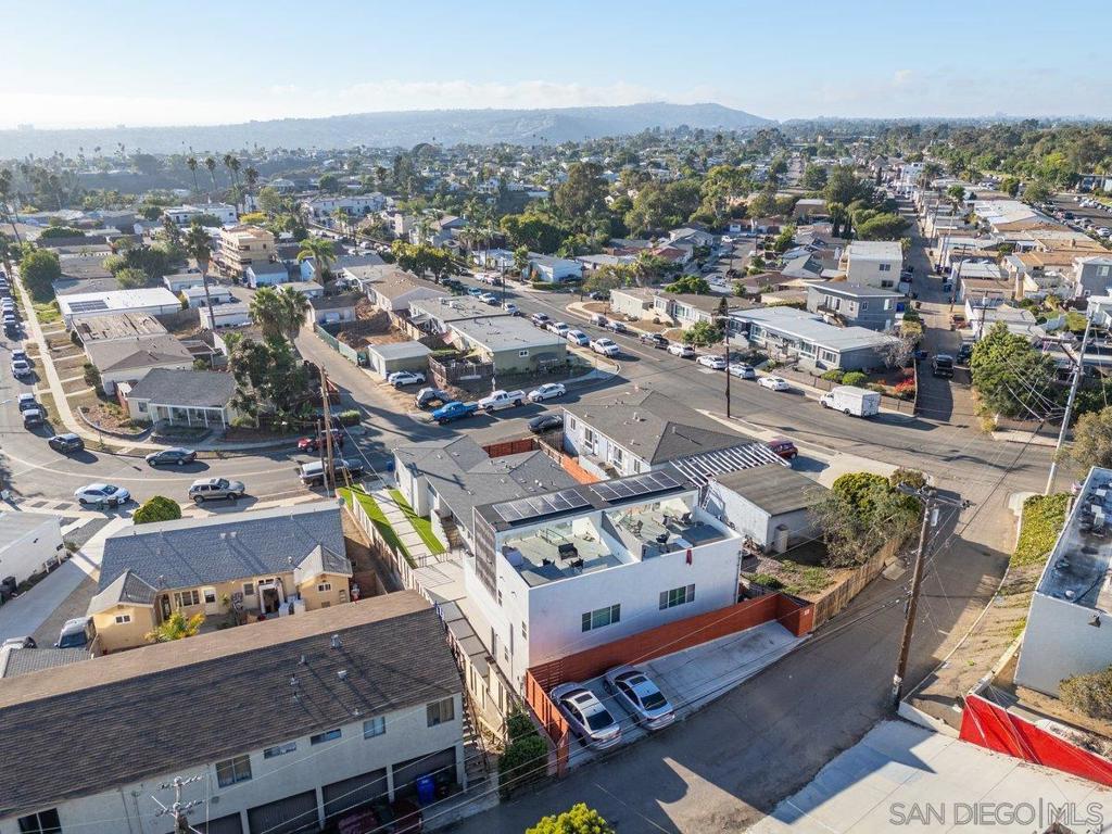 MLS #250040967SD image #8