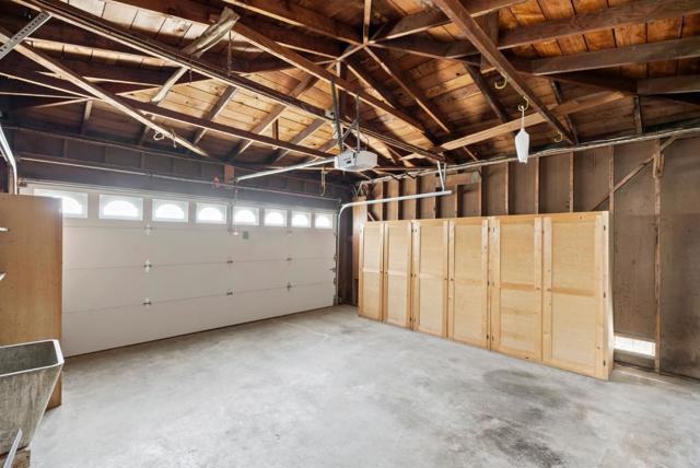 41 Bronson Street, Watsonville CA: https://media.crmls.org/mediaz/584d139b-c1d1-4086-9e37-4fcfb17960b6.jpg