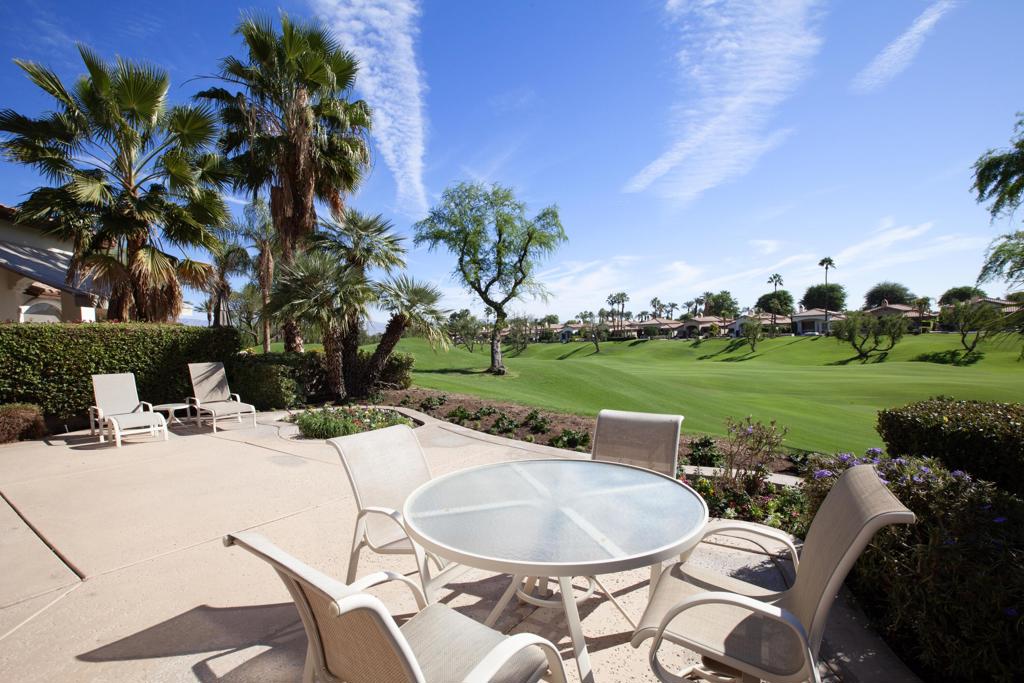 MLS #219138051DA image #4