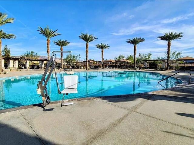 41867 Regona Road, Indio CA: https://media.crmls.org/mediaz/584d1f27-1871-41fd-9cfa-a4c3d38949fa.jpg