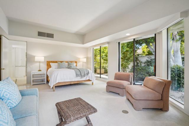 23 Park Lane, Rancho Mirage CA: https://media.crmls.org/mediaz/584d2468-fa2a-4fd1-b037-0b1c2c4b1f11.jpg