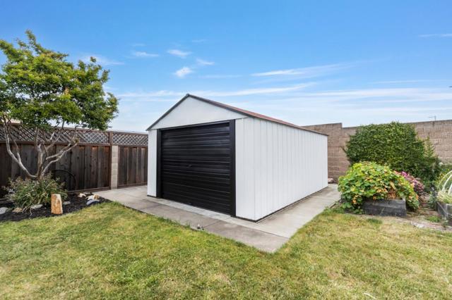 1291 Linton Street, San Leandro CA: https://media.crmls.org/mediaz/584d3642-9ee0-40bf-8f80-11bf9cd19c43.jpg