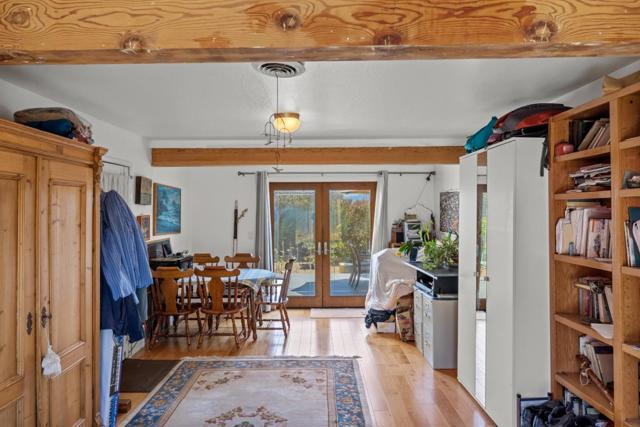 1325 Circle Avenue, Seaside CA: https://media.crmls.org/mediaz/584d45ac-7c1c-420e-a7ea-ef87c522acff.jpg