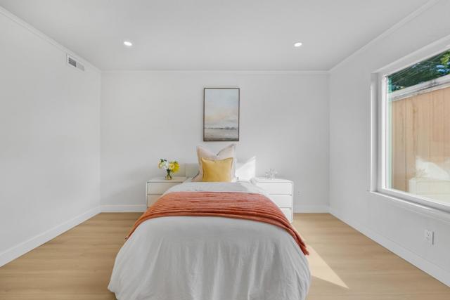 127 Arroyo Drive, South San Francisco CA: https://media.crmls.org/mediaz/584d45cb-509b-4100-a6b5-5978091e9c84.jpg