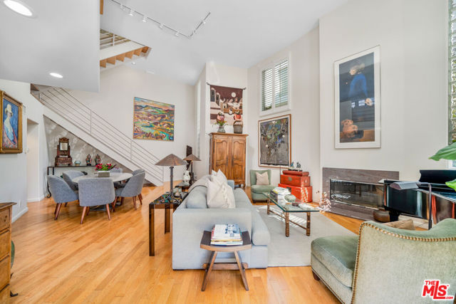 833 17th Street, 8 photo 7
