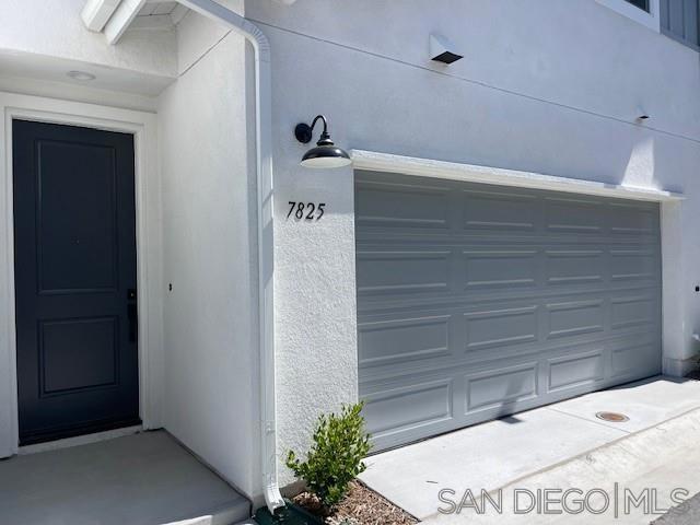 7825 Cypress Dr, Santee CA: https://media.crmls.org/mediaz/584d78d3-5c62-4929-8fd1-8ca38bb023bc.jpg