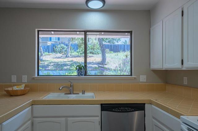 3065 Hermitage Road, Pebble Beach CA: https://media.crmls.org/mediaz/584d88b6-64ae-4d84-90b6-463c07e710dc.jpg