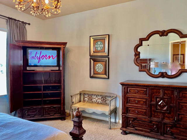 81562 Camino Los Milagros, Indio CA: https://media.crmls.org/mediaz/584dae4a-702b-45a4-9dac-99453a14e054.jpg