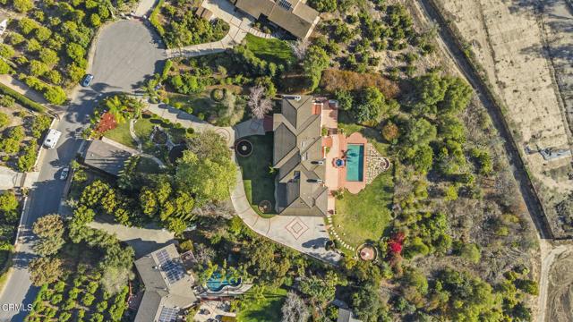 5287 N Creston Lane, Somis CA: https://media.crmls.org/mediaz/584db07d-48d3-40a6-ac1e-dd9671abd5a8.jpg