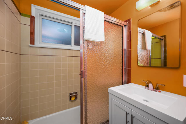 Detail Gallery Image 28 of 55 For 675 Mount Wilson Trl, Sierra Madre,  CA 91024 - 3 Beds | 2/1 Baths