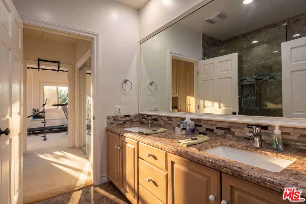MLS #26876475 image #31