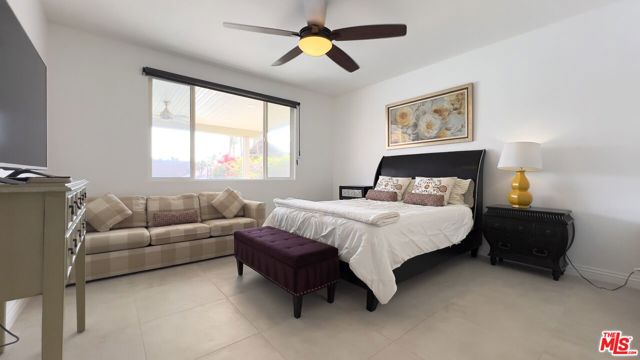 84330 Tramonto Way, Indio CA: https://media.crmls.org/mediaz/584de343-e1a1-4ba1-a74b-d4fd7ab73b74.jpg