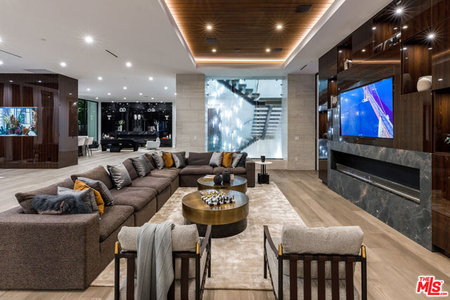 Drew Fenton | 1475 Bel Air Road Los Angeles CA | MLS: 7456966