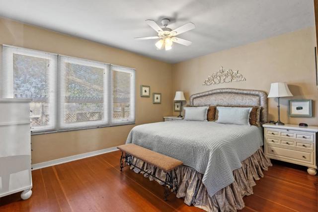 925 Cass Street, Monterey CA: https://media.crmls.org/mediaz/584e39c7-de49-4394-9a19-b4cb79acaa3b.jpg