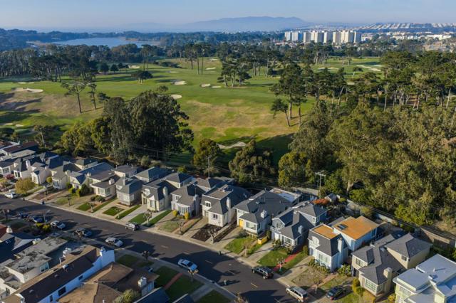 164 Wilshire Avenue, Daly City CA: https://media.crmls.org/mediaz/584e6989-f185-4210-8bf1-374349616403.jpg