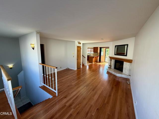 Detail Gallery Image 7 of 29 For 609 N Monterey St #5,  Alhambra,  CA 91801 - 2 Beds | 2 Baths