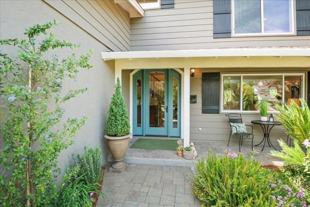 1101 Culligan Boulevard, San Jose CA: https://media.crmls.org/mediaz/584e6f75-85c0-4736-8ce7-60d01abd486a.jpg