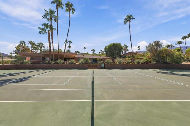 73290 Riata Trail, Palm Desert, CA 92260